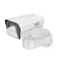 海康威视 网络摄像头 DS-2CD3646FWD-LPTZ 300*266*172mm (单位:个) 白色