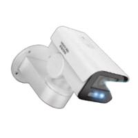 海康威视 网络摄像头 DS-2CD3646FWD-LPTZ 300*266*172mm (单位:个) 白色