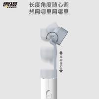 雷摄（LEISE） 创意台灯手电充电宝 LS-DX03 3000毫安 (单位:个)