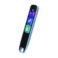 有道 词典笔S6Pro 翻译笔 YDPS6-2 32GB (单位:支)