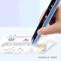 有道 词典笔S6Pro 翻译笔 YDPS6-2 32GB (单位:支)