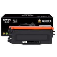 添彩 TC-LT2441/TN2225/TN2215 激光碳粉盒 2600页(单位:支)适用兄弟HL2240D 黑色