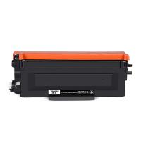 添彩 TC-LT2441/TN2225/TN2215 激光碳粉盒 2600页(单位:支)适用兄弟HL2240D 黑色