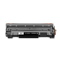 添彩 TC-CF247A 激光碳粉盒 1000页 （单位：支） 适用惠普HP47a 黑色