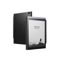科大讯飞 电子书阅读器 墨水屏 Air 7.8英寸-32GB (单位:台) 深空灰