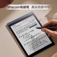 科大讯飞 电子书阅读器 墨水屏 Air 7.8英寸-32GB (单位:台) 深空灰