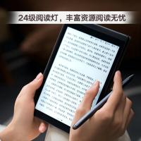 科大讯飞 电子书阅读器 墨水屏 Air 7.8英寸-32GB (单位:台) 深空灰