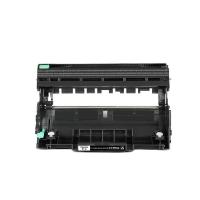 添彩 TC-LD2441 激光碳粉盒 大容量1支装12000页 （单位：支） 适用兄弟2240 黑色