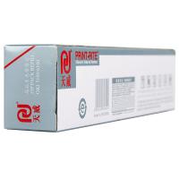 天威（PrintRite） OKI5100/6100 色带芯 标准专业装 左扭 12.7mm*13m(单位：个) 适用DPK700K/710K/710KPRO 黑色