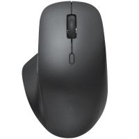 雷柏（Rapoo） 无线光学鼠标 M50PLUS 121mm*76mm*43mm (单位:个)