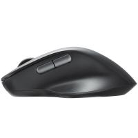 雷柏（Rapoo） 无线光学鼠标 M50PLUS 121mm*76mm*43mm (单位:个)