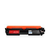 莱盛光标 LSGB-CF230A 粉盒 1600页 黑色 新旧包装随机发货 适用HP M203dw M203d dn dw M227d M227fdw sdn fdn (单位:支)