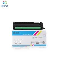 腾立达 CF257 鼓架 有芯片 80000页 （单位：个）适用HP LaserJet MFP M436n/M436nda/M433a 黑色