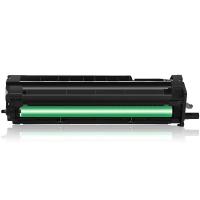 腾立达 CF257 鼓架 有芯片 80000页 （单位：个）适用HP LaserJet MFP M436n/M436nda/M433a 黑色