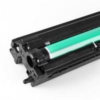 腾立达 CF257 鼓架 有芯片 80000页 （单位：个）适用HP LaserJet MFP M436n/M436nda/M433a 黑色