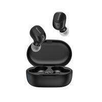 纽曼（Newmine） 真无线蓝牙耳机 入耳式 LY02 58*29.8mm (单位:副) 黑色