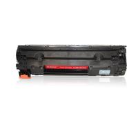 莱盛光标 LSGB-CB436A 硒鼓 2000页 黑色 新旧包装随机发货 适用HP LJ-P1505/M1120/M1522CANON LBP-3250 (单位:支)