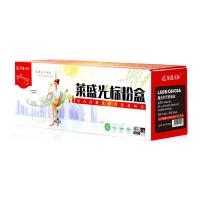 莱盛光标 LSGB-CB436A 硒鼓 2000页 黑色 新旧包装随机发货 适用HP LJ-P1505/M1120/M1522CANON LBP-3250 (单位:支)