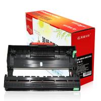 莱盛光标 LSGB-BRO-DR2350 硒鼓 12000页 黑色 新旧包装随机发货 适用BROTHER HL-2260/2260D/2560DN (单位:支)