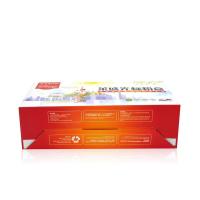 莱盛光标 LSGB-BRO-DR2350 硒鼓 12000页 黑色 新旧包装随机发货 适用BROTHER HL-2260/2260D/2560DN (单位:支)