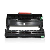 莱盛光标 LSGB-BRO-DR2350 硒鼓 12000页 黑色 新旧包装随机发货 适用BROTHER HL-2260/2260D/2560DN (单位:支)