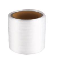 龙仕康 捆钞带 LSK120150 120带宽*150简高*120内径MM 6卷/箱 (单位:箱) 白色