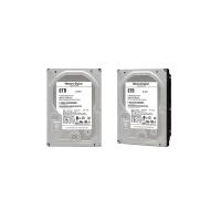 海康威视 监控硬盘 SATA6Gb/秒 8TB 8TB (单位:块) 银色