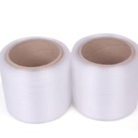 龙仕康 捆钞带 LSK120150 120带宽*150简高*120内径MM 6卷/箱 (单位:箱) 白色