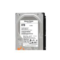 海康威视 监控硬盘 SATA6Gb/秒 8TB 8TB (单位:块) 银色