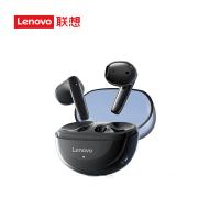 联想（Lenovo） 蓝牙耳机 TC3309 48.9*56*26mm 100个/箱 (单位:个) 黑色
