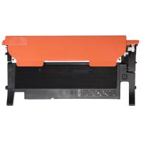 徽图 粉盒 LT1821C 打印页数1500页 (单位:支) 适用联想CM7120W CM7110W CS1831 CS1831W CS1821W打印机硒鼓 蓝色