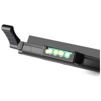 徽图 粉盒 LT1821C 打印页数1500页 (单位:支) 适用联想CM7120W CM7110W CS1831 CS1831W CS1821W打印机硒鼓 蓝色