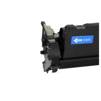 徽图 粉盒 LT1821C 打印页数1500页 (单位:支) 适用联想CM7120W CM7110W CS1831 CS1831W CS1821W打印机硒鼓 蓝色