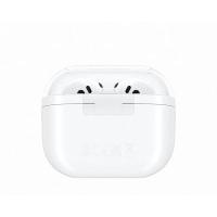 三星（SAMSUNG） 蓝牙耳机 智能降噪 Galaxy Buds3 IP57 (单位:台) 流沙白