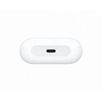 三星（SAMSUNG） 蓝牙耳机 智能降噪 Galaxy Buds3 IP57 (单位:台) 流沙白