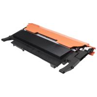 徽图 粉盒 LT1821Y 打印页数1500页 (单位:支) 适用联想CM7120W CM7110W CS1831 CS1831W CS1821W打印机硒鼓 黄色
