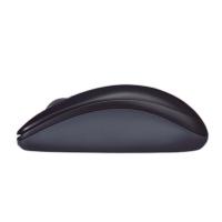 罗技（Logitech） M190 鼠标 单个装 （单位:个） 石墨黑