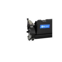 徽图 粉盒 LT1821Y 打印页数1500页 (单位:支) 适用联想CM7120W CM7110W CS1831 CS1831W CS1821W打印机硒鼓 黄色