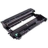徽图 鼓架 LD2441/DR2250 打印页数10000页 (单位:支) 适用联想适用LJ2400T LJ2400 M7400 M7450 黑色