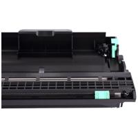 徽图 鼓架 LD2441/DR2250 打印页数10000页 (单位:支) 适用联想适用LJ2400T LJ2400 M7400 M7450 黑色