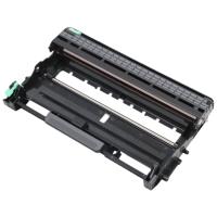 徽图 鼓架 LD2441/DR2250 打印页数10000页 (单位:支) 适用联想适用LJ2400T LJ2400 M7400 M7450 黑色