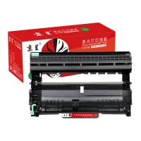 京呈DR2250鼓架12000页(单位:支)不带芯片黑色适用机型:兄弟MFC-7360 HL-2240D 2250DN 7060D 7290 7470D 7860DN