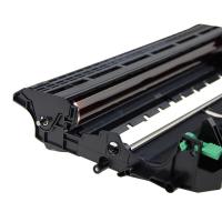 京呈DR2250鼓架12000页(单位:支)不带芯片黑色适用机型:兄弟MFC-7360 HL-2240D 2250DN 7060D 7290 7470D 7860DN