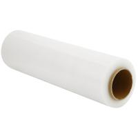 龙仕康  缠绕膜 LSK50525 50cm (单位:卷) 透明