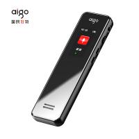 爱国者（aigo） 录音笔 32G R6933pro 102x29.5x9mm (单位:个)