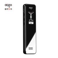 爱国者（aigo） 录音笔 32G R6933pro 102x29.5x9mm (单位:个)