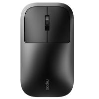 雷柏（Rapoo） 无线鼠标 M700G 107mm*60mm*31mm (单位:个)
