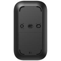 雷柏（Rapoo） 无线鼠标 M700G 107mm*60mm*31mm (单位:个)