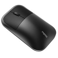 雷柏（Rapoo） 无线鼠标 M700G 107mm*60mm*31mm (单位:个)