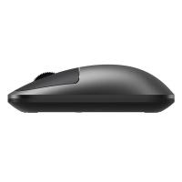 雷柏（Rapoo） 无线鼠标 M700G 107mm*60mm*31mm (单位:个)